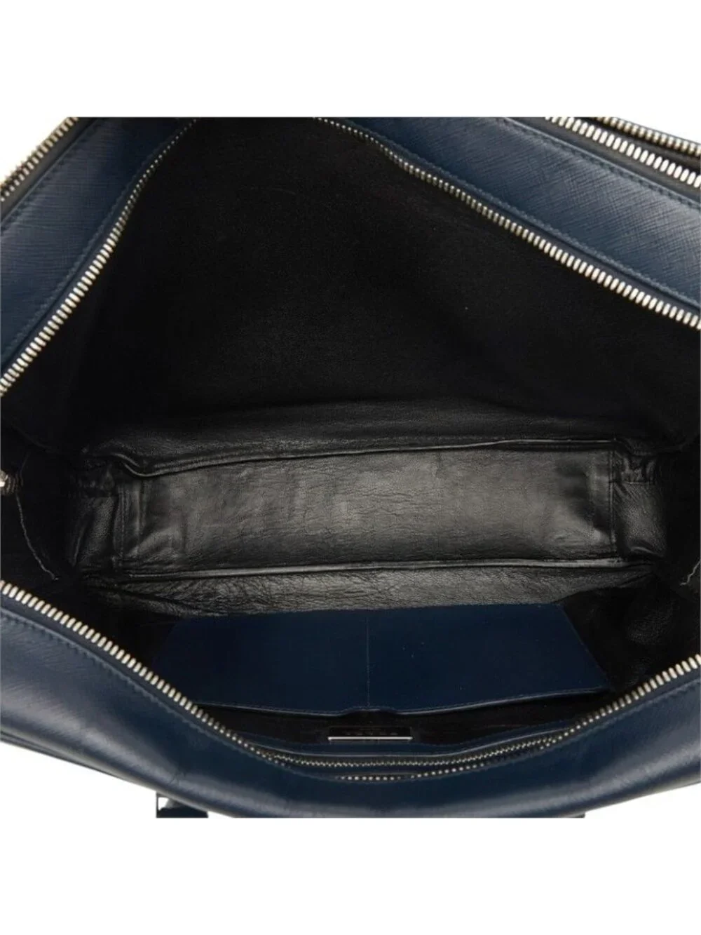 Prada this authentic